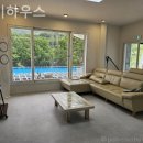 푸른하우스 이미지