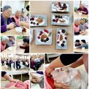 원예테라피(야간) 이미지