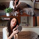 장미식품 이미지