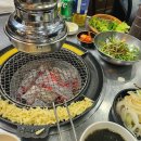 오.빵 타이어 이미지