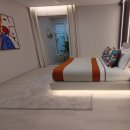 성원유치원 이미지