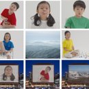 2018 어린이문화콘텐츠기획자 마스터클래스 | 가자, 강원도로! 즐기자, 문화올림픽!