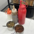 오라봉국수 이미지