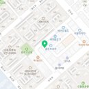 다름석봉캠퍼스학원 네이버블로그