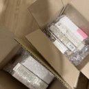 29170-2-B-05 | 투크 설연휴 랜덤박스 A박스 B박스 내돈내산 언박싱