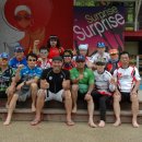 스파밸리 이미지