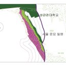 건축사사무소 지유 이미지