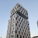 인터내셔널오션파크나인 이미지