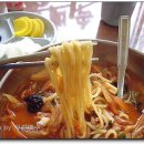 대명장목욕탕 이미지