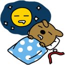 더운데 먼 벙개유 이미지