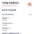땡꽈 네이버블로그
