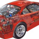 F40 이미지