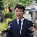 이정섭 카카오 검색결과