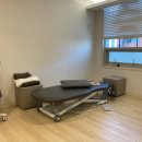 아산본한의원 이미지