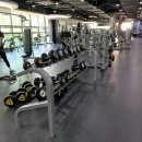 GS25 일산레이크 이미지