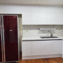 칠전대우A 이미지