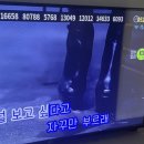 뮤직코인 노래연습장 이미지