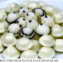 떡의나라 - 강서구 강서로45길 18 | 떡의나라