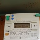 괴정로 이미지