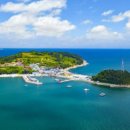 두드림 공인중개사사무소 이미지