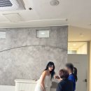 그랑프리리폼수선점
