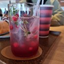 GS25부민캠퍼스 이미지