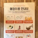 미카도스시 | [진주 혁신] 전 메뉴 1,900원!? 가성비 회전 초밥 ‘미카도스시’ 후기