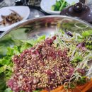 화지회관식육식당 | 중딩딸과 다녀온 여름 호캉스 하이원리조트 컨벤션호텔 만족후기