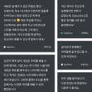 커피 브루잉 이미지