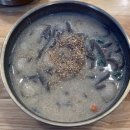 장수막국수 - 고양시 일산동구 강송로74번길 8-6 | 장수막국수