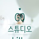 송정광어골로 GS편의점 맞은편 이미지