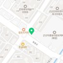 뮤엠영어안산지사 이미지