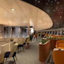 [KOTRA] SANSTAR LINE, 화물영업, 화물운영, 해사업무, 국제특송운영팀 【대규모채용】 이미지