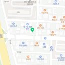 피자 알볼로 양구점 이미지