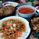 영 당구장 이미지