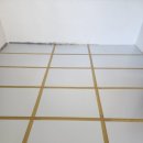 지평주유소 이미지