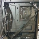 컴퓨터 왕초보 이미지