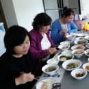 함창고등학교 이미지