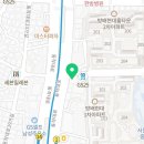 서울이수플란트치과의원