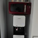 소낭 게스트하우스 이미지