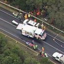 (주)젤리버스 이미지