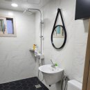 아이올레 키즈풀빌라 2 이미지