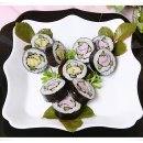 2000냥김밥
