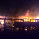 화순주택 이미지