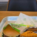 프랭크버거 철원동송점 | 프랭크버거!맛있습니당