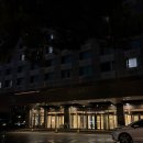 현대숙박 | 울산 동구 현대호텔 바이라한 호캉스 조식 뷔페 스튜디오 스위트 숙박후기