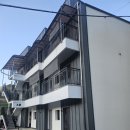 1696 | [경남 거제 매미성주변 펜션 / 경남 거제도 펜션추천...거제펜션단지에 위치한 스톤코브펜션 1박 후기