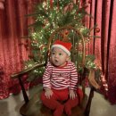 DE053 | 대구 데이트 명소 아기랑 카페 ‘오브도레 드 펌킨스 앞산’