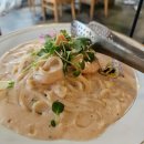 샤인 코티지 하우스 이미지