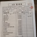 신광축산 이미지